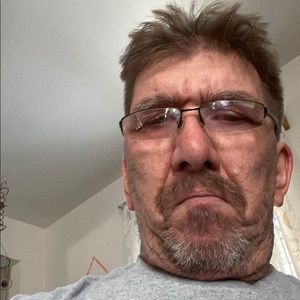 Meet your Posher, Bill